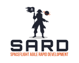 /public/logoimage/1597971853sard logocontest dream 1b.png